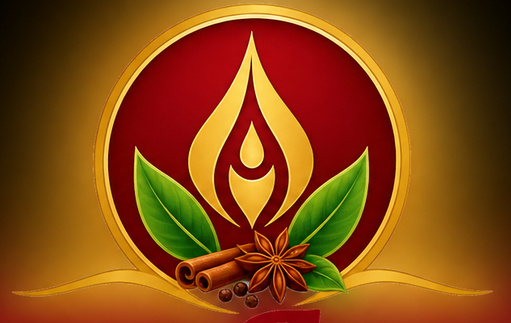 SHUBH SANKET - Authentic Taste of India